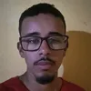 claudioh564