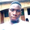 kabugocharles