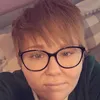 megandoey1992