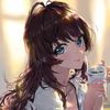 suzi.suz