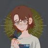 sages_nightmare