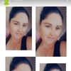 chantella36