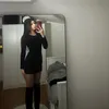 _alessandra.ferrante_