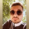 dimitriszotos2