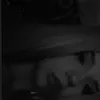 xberusx