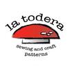 latodera_patterns