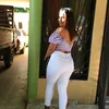yili286