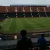 nosoytheo2