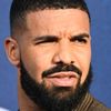 drake_official123