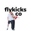 Flykicks.co