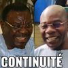 ngomdiarra