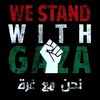 mohamedyaser908