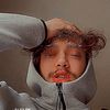 scrappyboi304