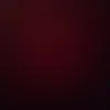 abss_56