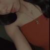 michhh__.10