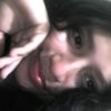 _ghelen_