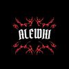alewhi.__