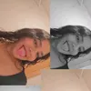 valentina_is038
