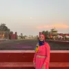 mounabakhat