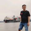 aswadinjaya