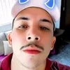 eudouglascoutinhoo