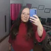 leticia.cioliveira