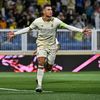 cristiano_1235