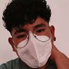 andree_yv