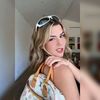 luciabelerizzo