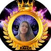 k4therine111_