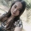 faradila522
