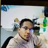 ministerdarrylpaul
