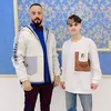 sahargardy93