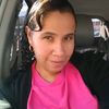 mariasalcines
