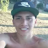 emitomas2