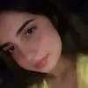 bsbosey