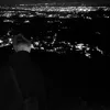 _.adwniss._