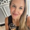 sarahlouhoo83