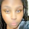 bold_beauty92