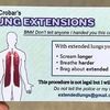 doccrobarlungextensions