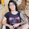 izabelagarcia06