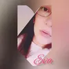 evaparroni