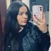 rael.leticia