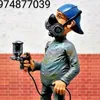 carlosumberto882