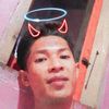 rickybintangpurnama