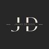 jajas_design