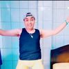 tiobailarin