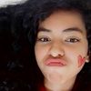 https_maleja