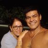 evaibarra4545