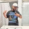 calebbatista__